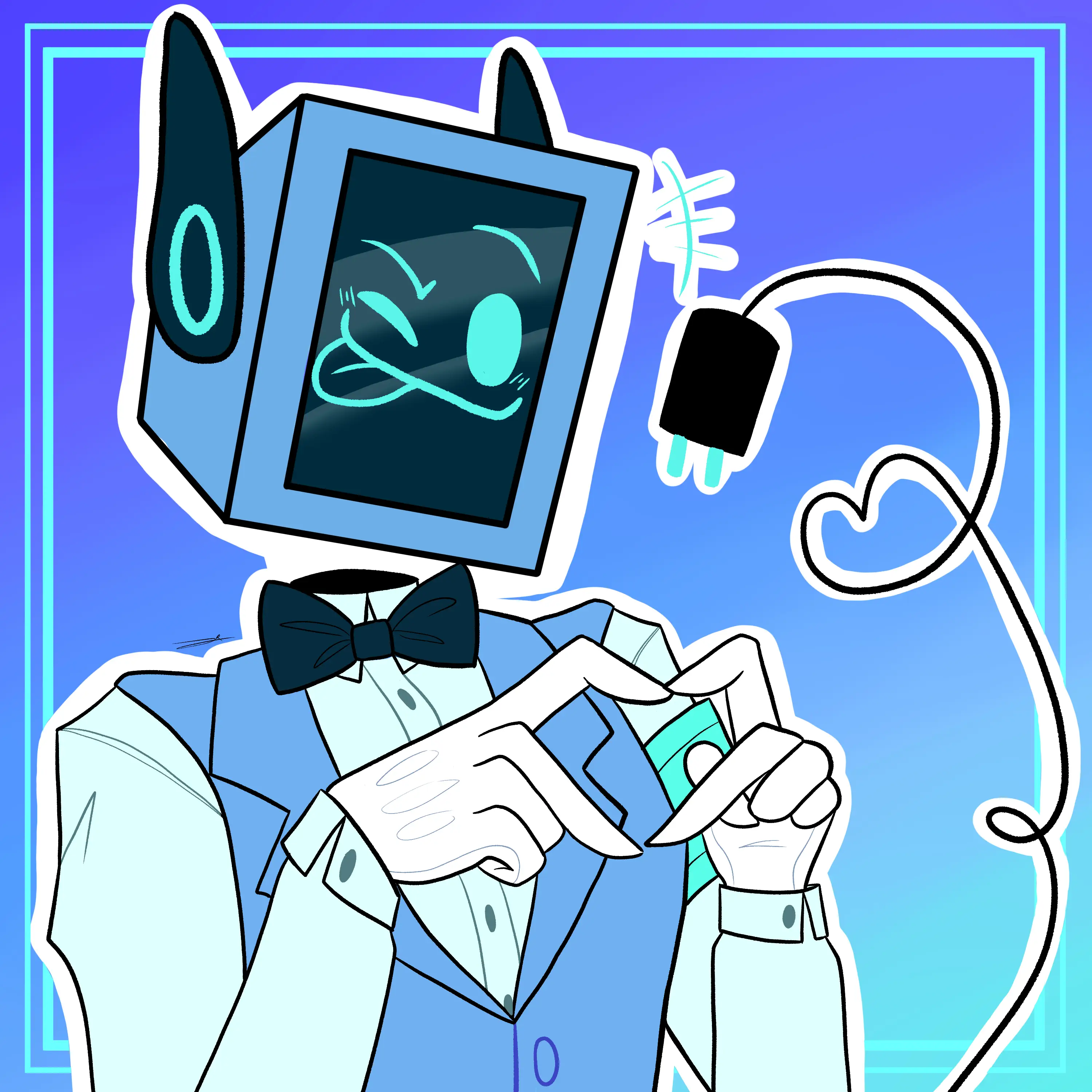 Vinny